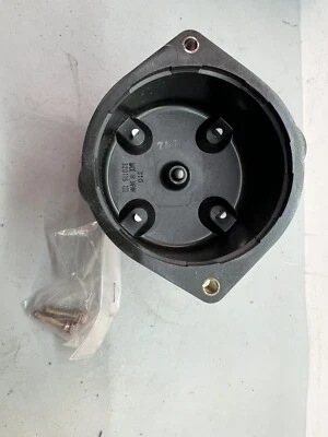 Distributor Cap ACDelco E320A 12336252 - Image 1 of 3