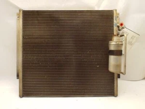 AC Condenser Fits 04-12 CANYON 461111 - Picture 1 of 12
