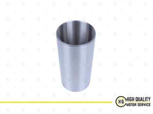 Liner Sleeve For Yanmar, 119810-42001, 3TNV78, 78MM (Need Bored Out) - Picture 1 of 4