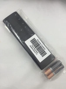 NUEVO OEM VIZIO E40-D0 E48-D0 E55-D0 TV Control Remoto con Baterías [R39p] - Imagen 1 de 1
