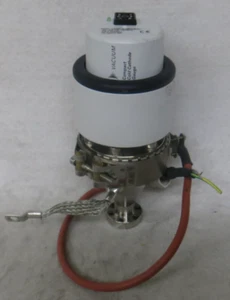 Pfeiffer IKR 270 PTR21251 DN 40 compacto medidor de cátodo frío con 0550480 - Imagen 1 de 7