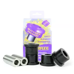 Bush anteriore Powerflex Wishbone per Ford Transit Tourneo personalizzato 2013- - Foto 1 di 4