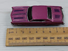 hot wheels T/hunt 64 Buick Riviera 2008 Low Rider Loose- used