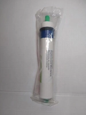 HDX Reverse Osmosis Replacement Filter for GE  1001 001 851 - Image 1 of 4