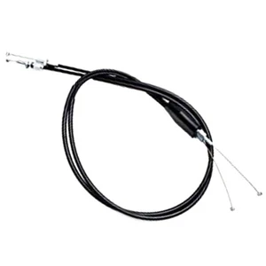 NEW THROTTLE CABLE FITS HONDA CRF-X 450 2012-16 2017 17920-KRN-000 17910-KRN-000 - Bild 1 von 1