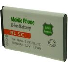 Batterie pour MYPHONE 8815
