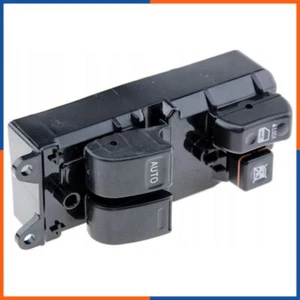 Interrupteur leve vitre pour TOYOTA | 8482052090 - Imagen 1 de 4