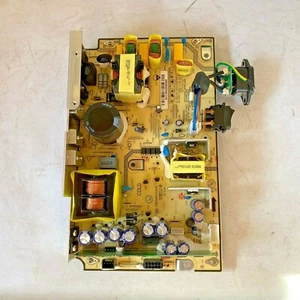 Zebra ZT420 P1046542-01 Industrial Printer Power Supply - Picture 1 of 4