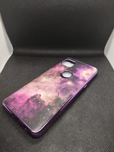 Motorola One 5g Ace Hülle - Bild 1 von 5