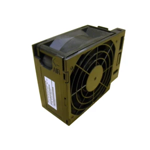Sun 541-3305 Fan Assembly RoHS for M3000 - Picture 1 of 3