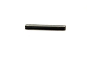 Yamaha OEM 9.9-15 Hp agujas de varilla superior 93602-14104-00 nuevo stock antiguo lote de 10 - Imagen 1 de 1