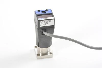 Setra 2271Z02PCE5ZZZZFV2 Pressure Transducer - Image 1 of 2