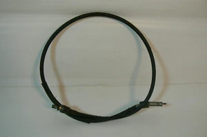 Eje velocímetro Suzuki GSX 400 L (GSX40X) - Imagen 1 de 3