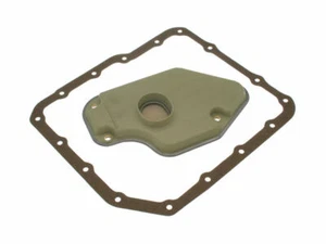 For 1999-2001 Isuzu VehiCROSS Automatic Transmission Filter Kit 49992WT 2000 - Picture 1 of 2