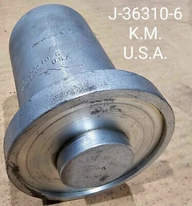 Kent-Moore J-36310-6 A/C Drive Bearing Remover / Installer - Bild 1 von 2