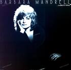 Barbara Mandrell - In Black & White LP (VG/VG) .