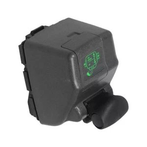 0002603298 Gear Shift Lever Knob for Benz Truck Actros I 4331500300 A0002603298 - Picture 1 of 4