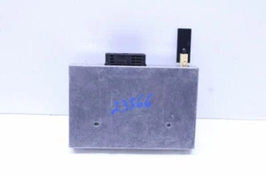 2009 Audi A4 A5 Bluetooth Communication Module OEM Used - Picture 1 of 6