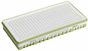 Optrel e3000 HE Partikelfilter 4088.200 - Beste Qualität - Bild 1 von 1