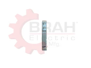 FVKSTAB200A4 Direct Replacement General Electric FVKSTAB 200A 600V Stab Finger - Picture 1 of 3