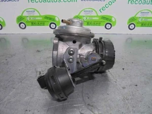 094205073 válvula EGR para VOLKSWAGEN LUPO (6X1 6E1) ADVANCE 1998 1490828 - Imagen 1 de 5