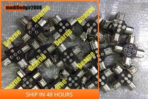 Agilent G1311-67701 MCG Valve Assy, Working - Picture 1 of 5