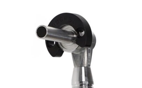 BES05ZF Balluff Serie Sensori di Prossimità Induttiva, Prossimità Induttiva - Immagine 1 di 1