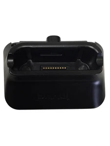 inVUE NE360C mPOS Payment Center Tablet Adapter CT3007 ohne Kabel - Bild 1 von 6