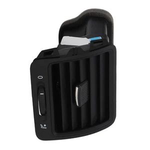 (Left: TO1038150 5271308020)Dashboard Air Outlet Vent High Strength Air - Picture 1 of 23