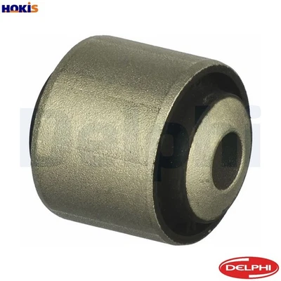 2x MOUNTING CONTROLTRAILING ARM TD1106W FOR MERCEDES-BENZ M272.975/965 3.5L 6cyl - Image 1 of 4