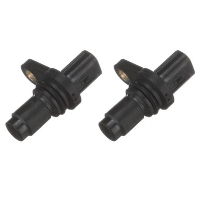 2x Engine Camshaft Position Sensors 90919T5005 For LEXUS GS450H IS F LC500 LFA Foto 1 de 4