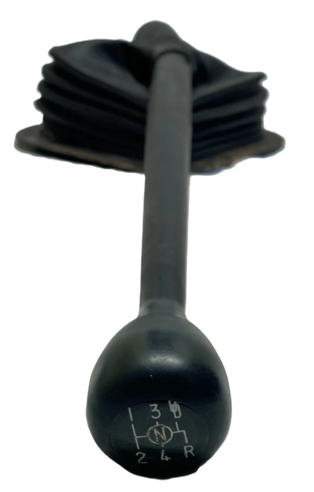 Chevy GMC GM 1500 1988-1994 C/K palanca de cambios arranque transmisión manual Foto 1 de 4