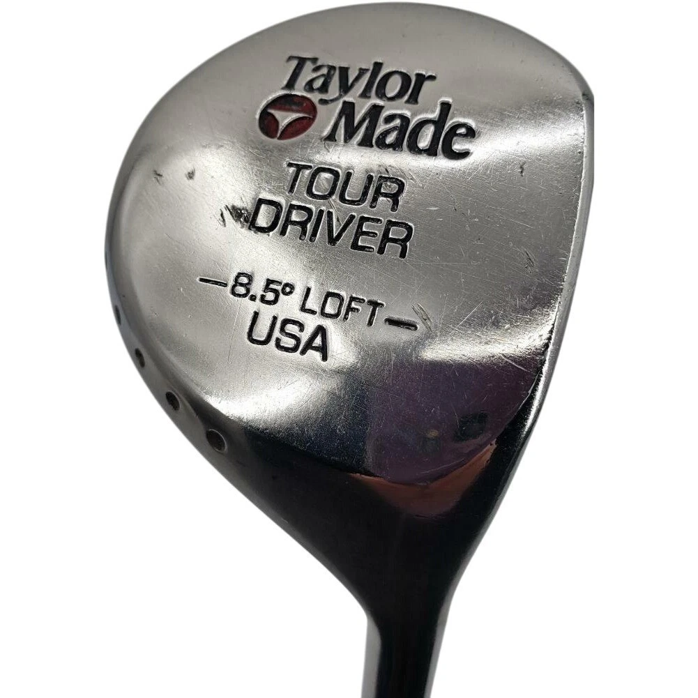 Mizuno ドライバー 1 Aldila HM-40 Aldila Hm 40 In Golf Clubs for sale | eBay