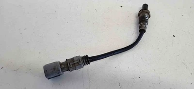 Sensore Ossigeno Lambda LEXUS RX U3 3.30 Benzina/Elettricità 200kw 2008 2008 2008 - Immagine 1 di 4