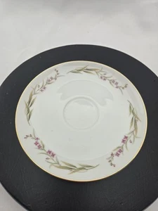 Fine China Japan Prestige piattino vintage - Foto 1 di 3