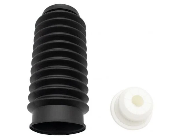 Strut Bumper and Bellows Kit For 1978-1992 Toyota Cressida 1979 1980 WJ644ST - Image 1 of 1