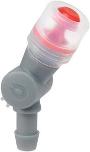 Osprey Hydraulics Bite Valve Replacement One Size, Clear  - Bild 1 von 3