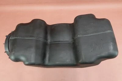 2002-2006 Harley Davidson V-rod Vrod бензобак бензобак резервуар - Изображение 1 из 4