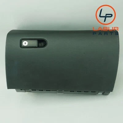 W205 15-21 Mercedes Clase C Salpicadero Delantero Derecho Guantera Compartimento Almacenamiento GB165 Foto 1 de 4