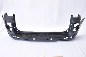 PARAURTI POSTERIORE CITROEN C4 GRAN PICASSO 2006 - 2013 NUOVO CITROEN 9654487077 - Foto 1 di 3