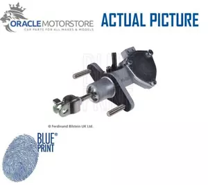 NEW BLUE PRINT CLUTCH MASTER CYLINDER GENUINE OE QUALITY ADH23427 - Picture 1 of 2