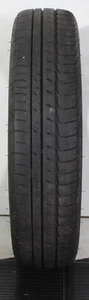 1 x 155/60R20 80Q Sommerreifen Bridgestone Ecopia EP500 4,5-5mm 2022 * - Bild 1 von 4