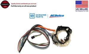 GM 19005028 D6241A T/S SWITCH - Picture 1 of 2