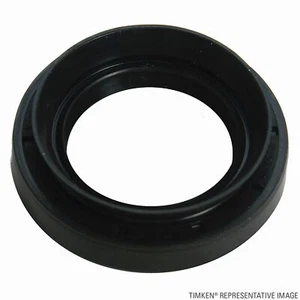 Automatic Transmission Output Shaft Seal Right Timken For 2017-2018 Nissan Rogue - Picture 1 of 4