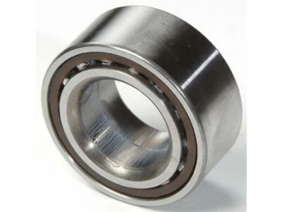 For 1992-1999 Toyota Paseo Wheel Bearing Front Inner 46153QJ 1997 1993 1994 1995 - Image 1 of 2