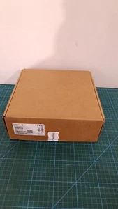 ALCATEL LUCENT ENTERPRISE ALE-300 Téléphone VoIP-Srtp, Bleu 3ML27310AAAB_1,8_6 - Photo 1/3