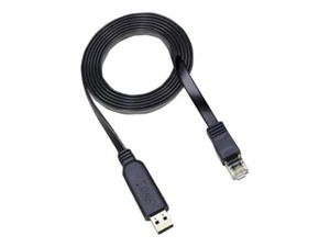 Aruba R8Z87A Netzwerkkabel inkl VAT - Afbeelding 1 van 2