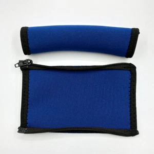 Hot Sale Earphone Pads Cushion For Soft Memory Foam MDR-XB950BT XB950B1 N1 - Picture 1 of 20