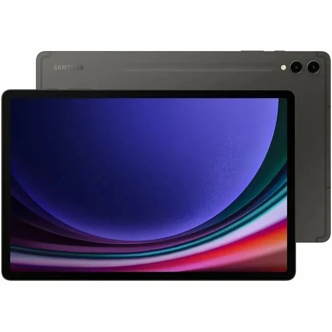 Galaxy Tab S9+ 256GB本体美品 最終値下げ（出品今月中 Samsung Galaxy Tab S9+ for sale - eBay