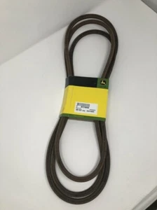 John Deere Deck Drive Belt OEM M174994 - Picture 1 of 1